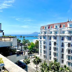 https://grand-2-pieces-gray-dalbion.fr-provencehotel.com